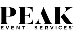 PEAK Logo 300X150