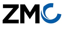 ZMC Weblogo2