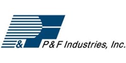 Logo Pandf 300X150