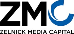 ZMC Logo 1100X504