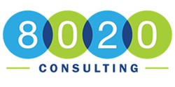 8020Consulting 300X150