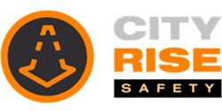 Cityrise Logo 300X150