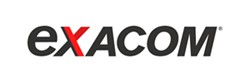 Exacom2 Logo