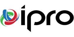 Ipro Logo 300X150