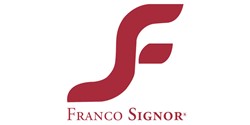 Francosignor2400x1200