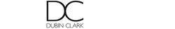 Dublinclark Logo 1100X183